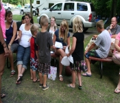 Lindsey Bday 2010 038